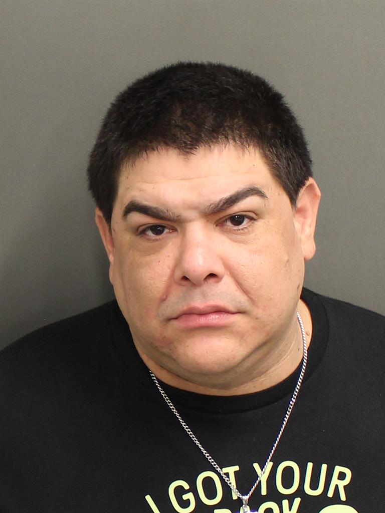  RODNEY MARTINEZCEDENO Photo Image