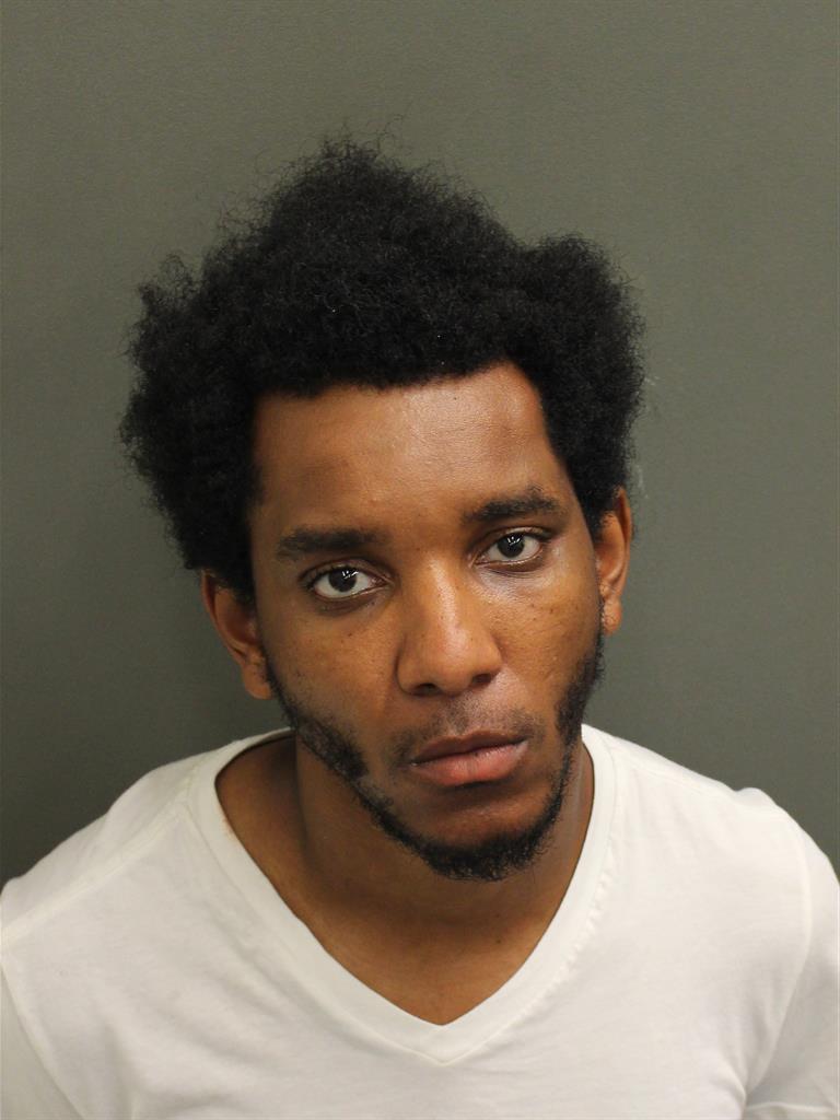  JEFFRY DUJOUR Photo Image