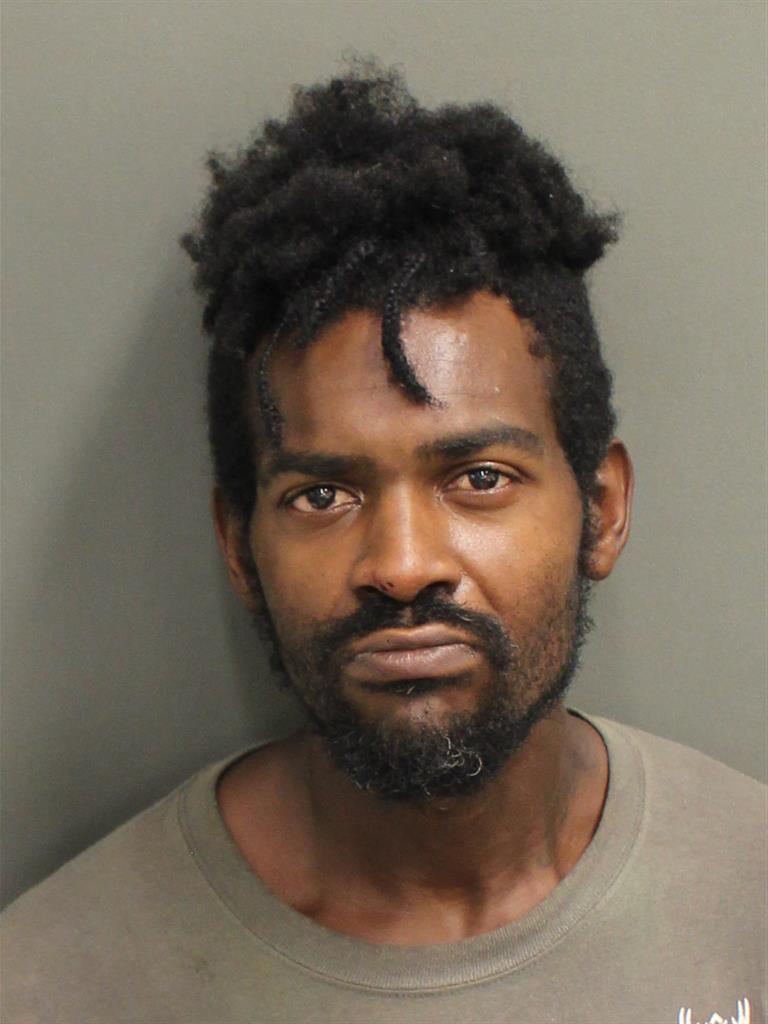 ROBERT LEWIS JR SMITH Mugshot ROBERT LEWIS JR SMITH Mugshot / County Arrests / Orange County Arrests