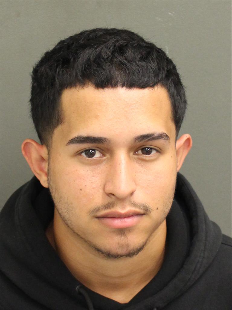  JONATHAN DULBIN ROSARIOPACHECO Photo Image