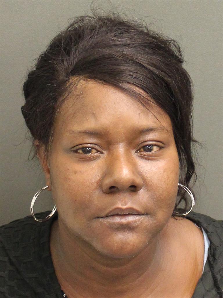  ANGELA NICOLE MCMILLAN Photo Image