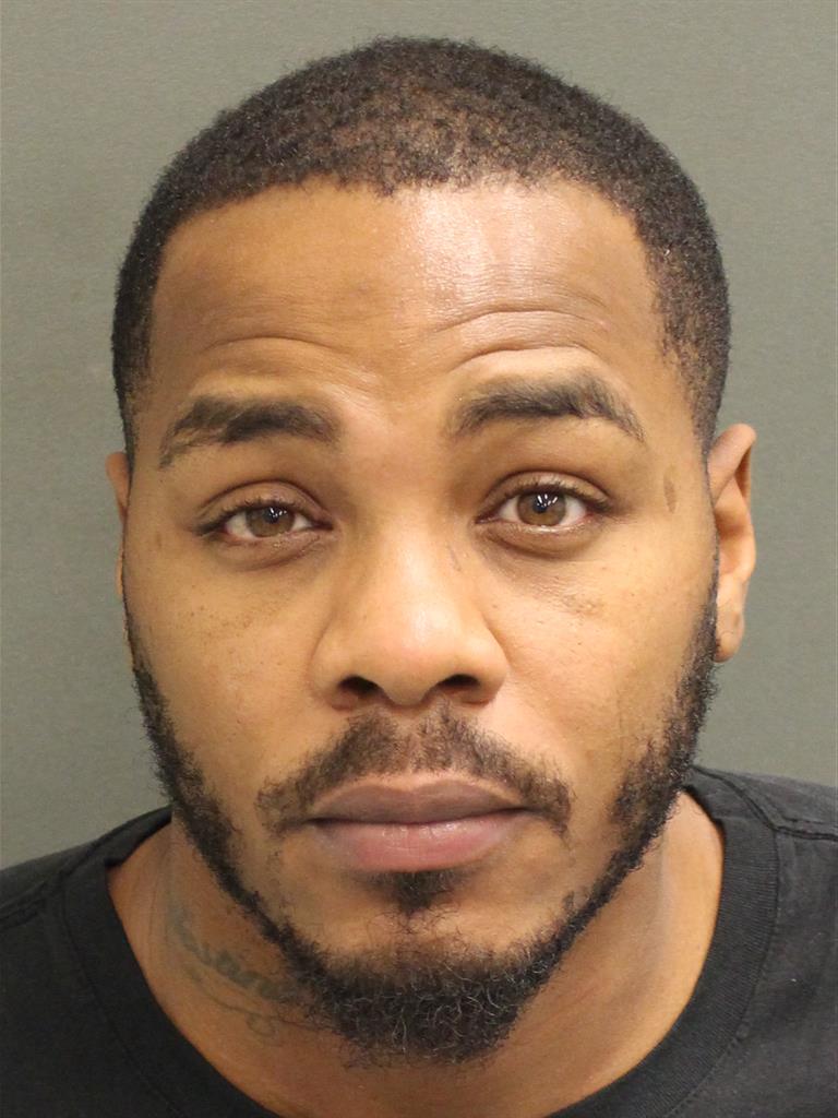  BERTRAM SINCLAIR JR PILGRIM Photo Image