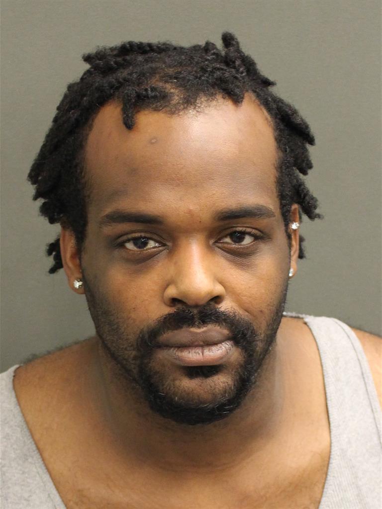  CRAIG HENSHAW Photo Image