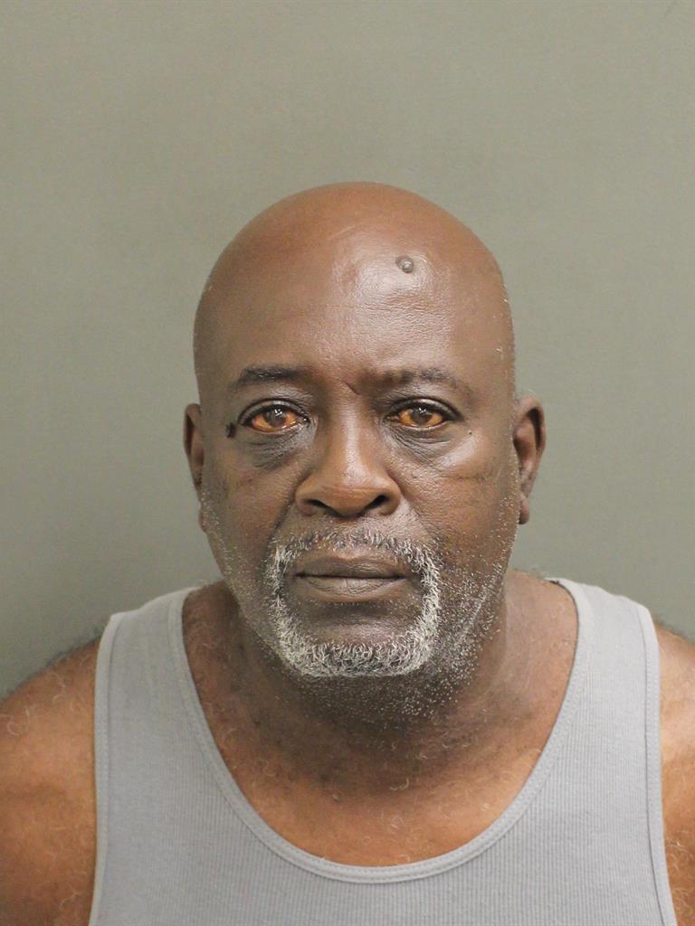  CHARLIE ROBERT FORT Photo Image