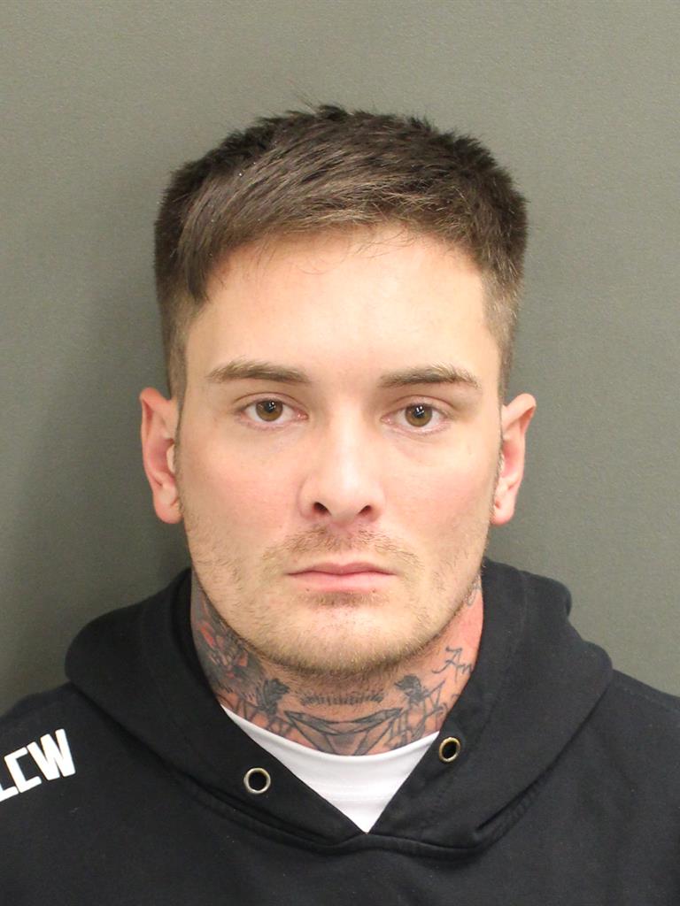  SETH CURTIS BONAR Photo Image