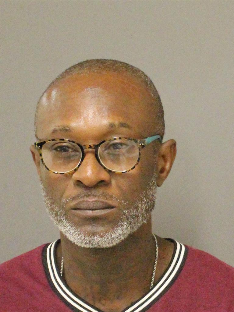  CHARLES HEPBURN Photo Image