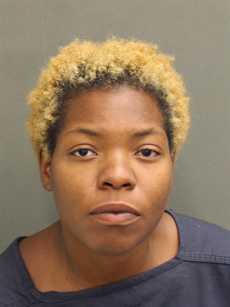  AMBER N GILES Photo Image