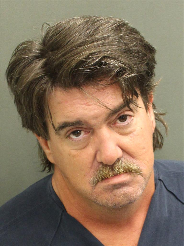  DAVE LONG Photo Image