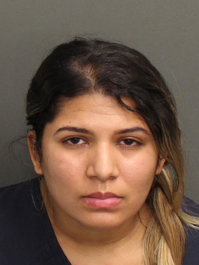  LIRIANNY CAROLINA QUINTEROMALVACIAS Photo Image