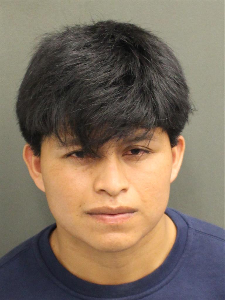  SILVER PEREZ Photo Image