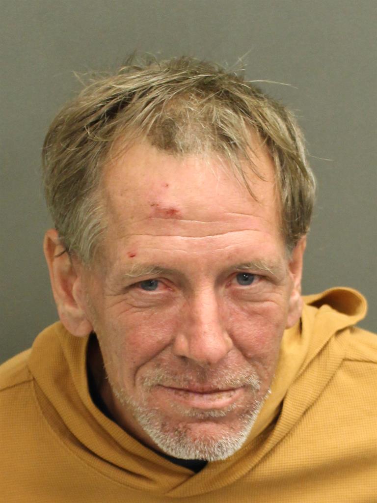  ADRIAN ALLIE HULSE Photo Image