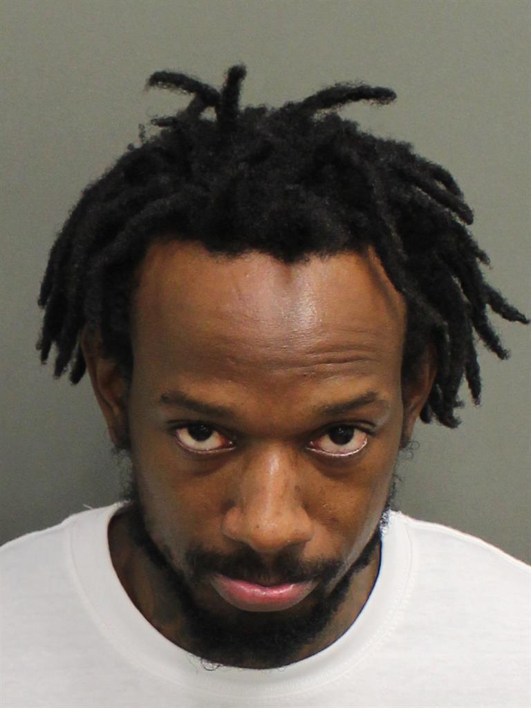  TRAVIS MCNAIR Photo Image