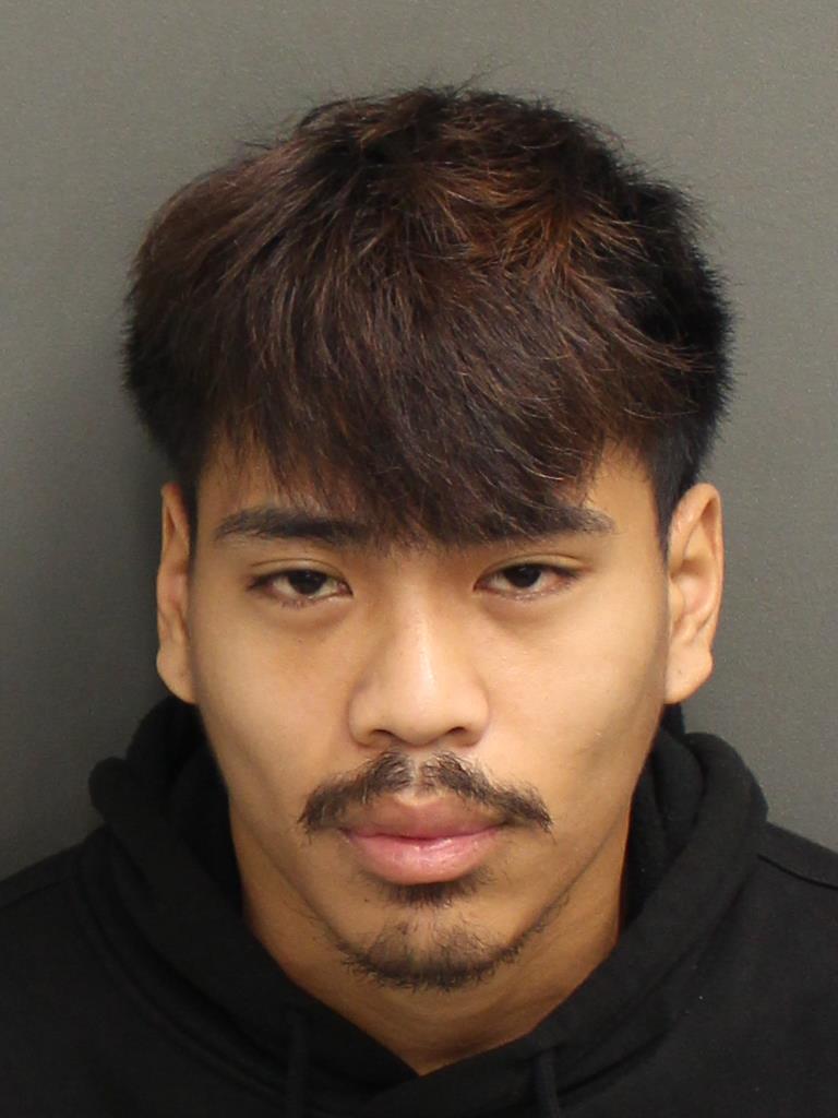NICHOLAS OWEN WHITE Mugshot NICHOLAS OWEN WHITE Mugshot / County Arrests / Orange County Arrests