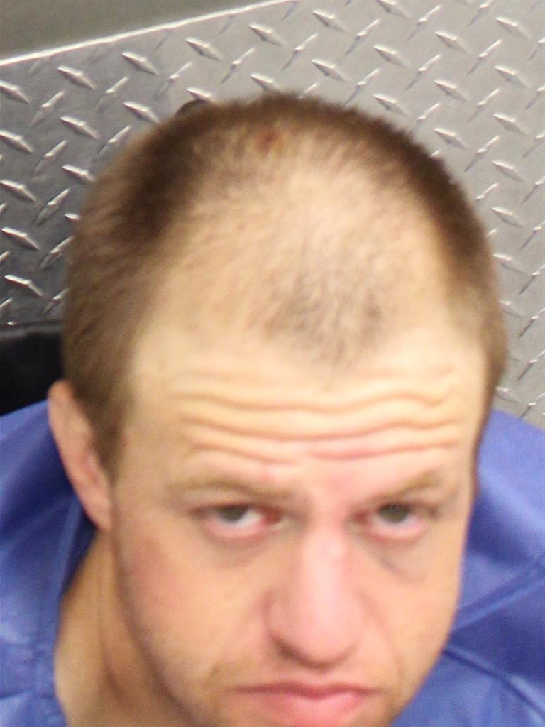  TIMOTHY MICHAEL PAUKNER Photo Image