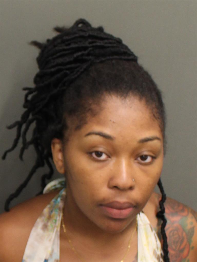  KEIAUNNA RASHAUN JONES Photo Image