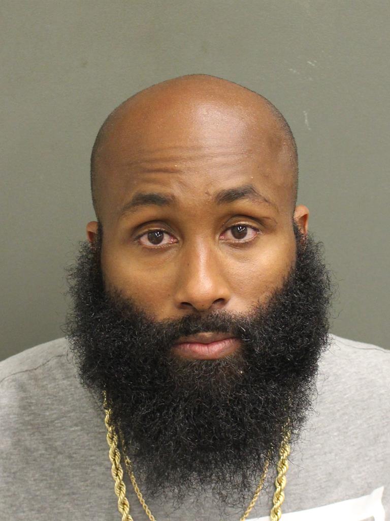 DARRIN KEITH CLARK Mugshot DARRIN KEITH CLARK Mugshot / County Arrests / Orange County Arrests