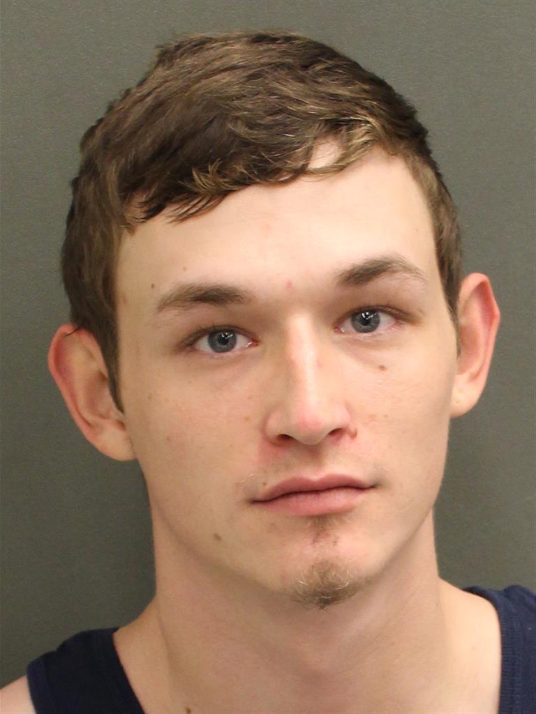  SKYLER ROBERT JOHNSTON Photo Image