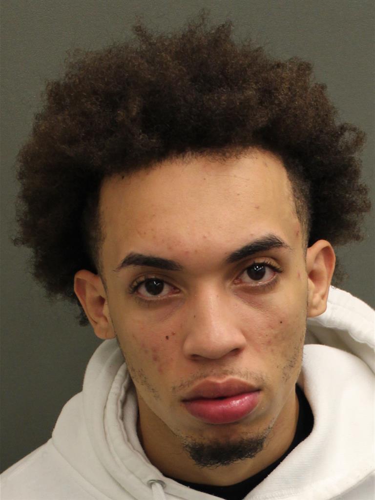 VICTOR MANUEL VARGAS Mugshot VICTOR MANUEL VARGAS Mugshot / County Arrests / Orange County Arrests