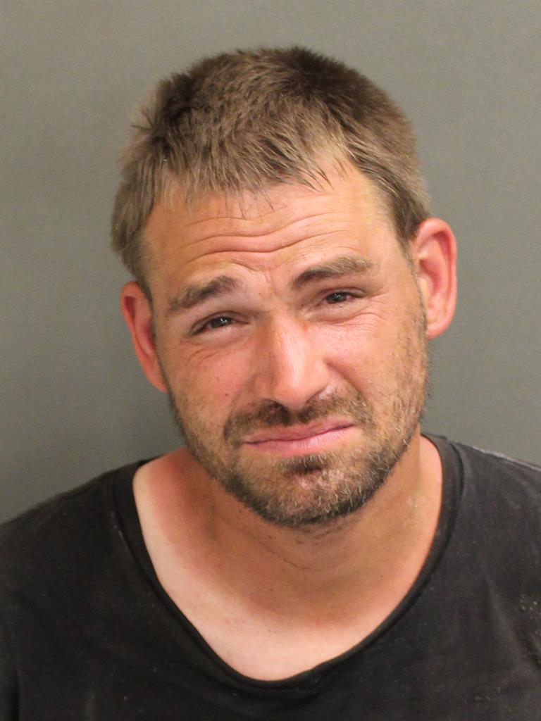  RONALD JOE SYSKA Photo Image