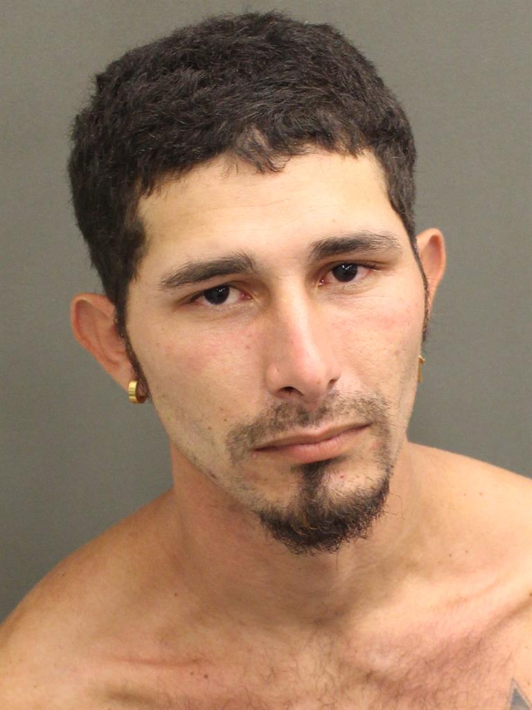  ANGEL ARIEL MORALESLEBRON Photo Image