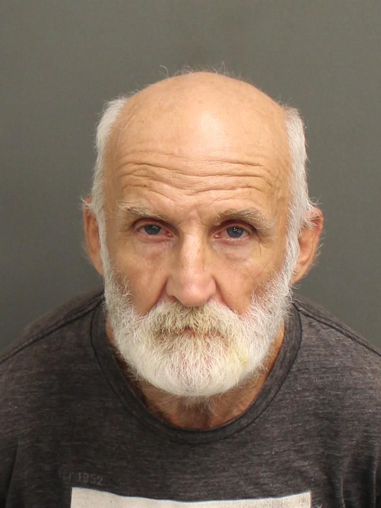  SAMUEL JOHN LAPIN Mugshot / County Arrests / Orange County Arrests