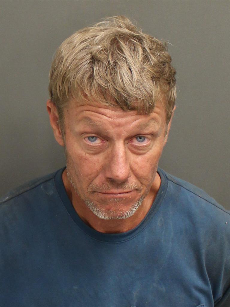  SCOTT GREGORY MANLEY Photo Image