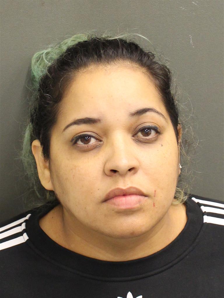  NATALIEJANAI MALDONADO Photo Image