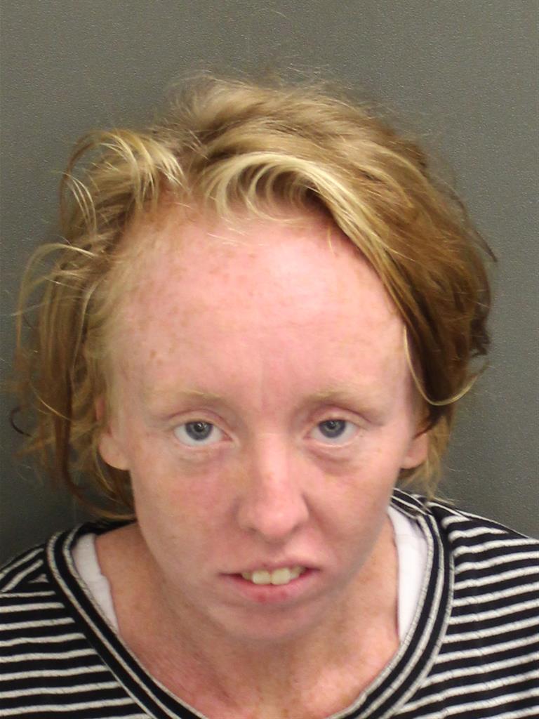  BREEN ENGLAND Photo Image