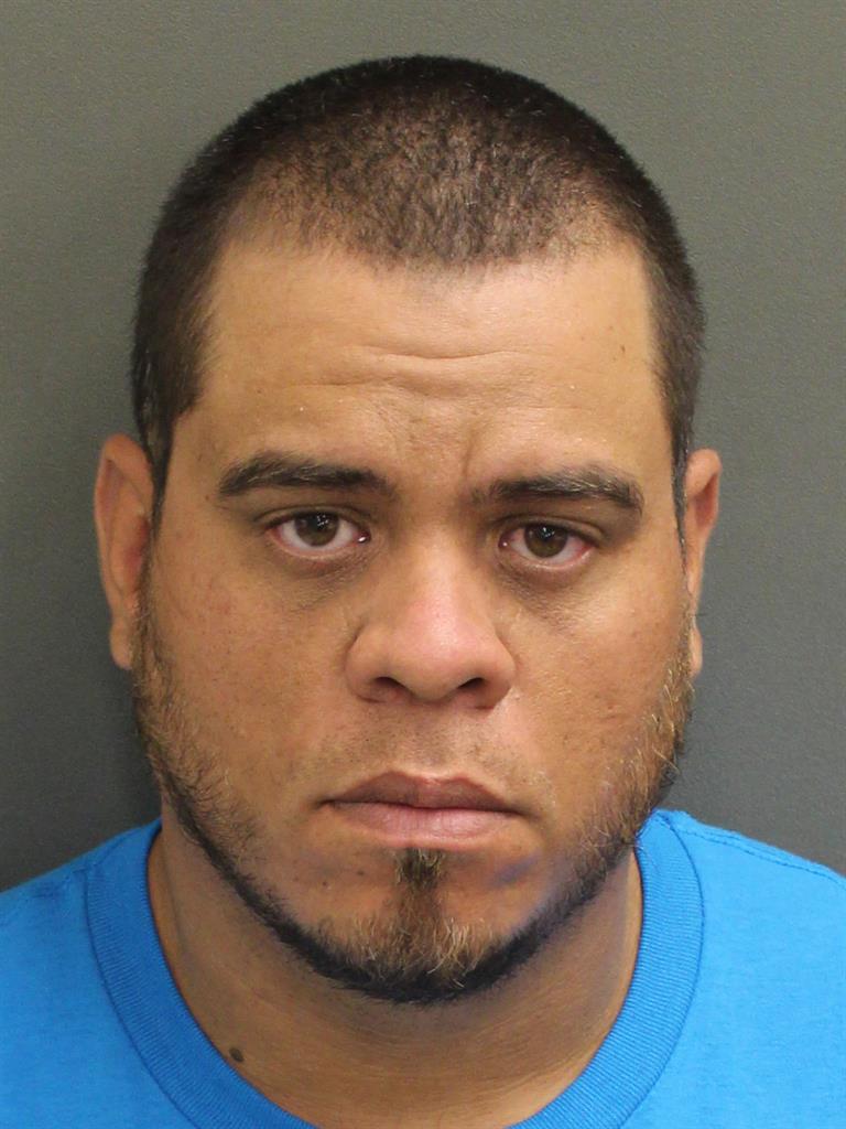  GIOBERTI ADRIAN RIVERA Photo Image