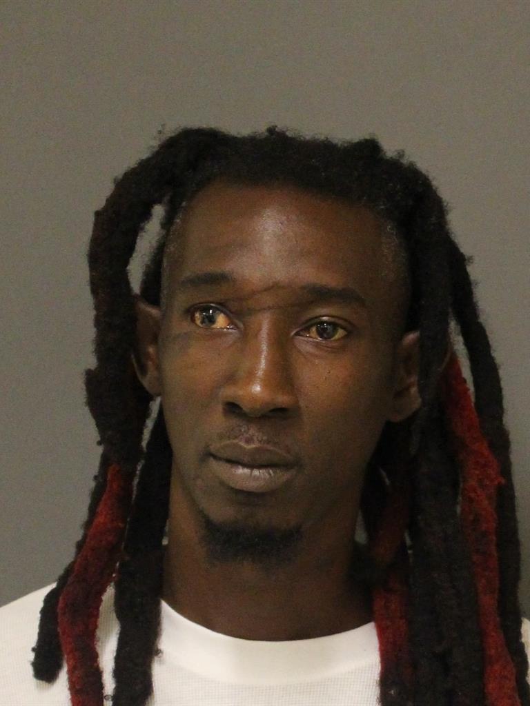  LAREEM SHAKEEM LAHMAHPETERS Mugshot / County Arrests / Orange County Arrests