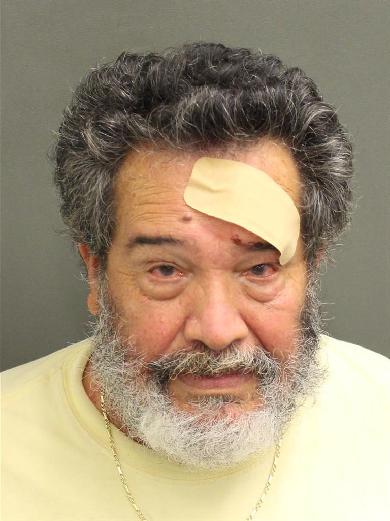  LUIS ARTAVIA Photo Image