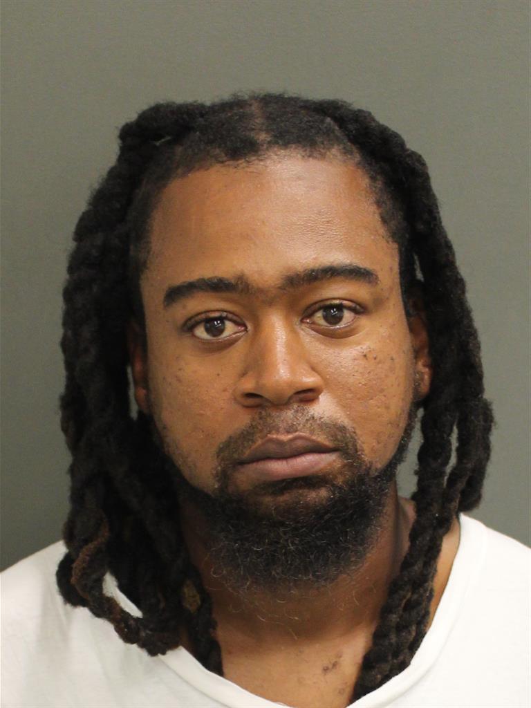  DOMINQUE BROWN Photo Image