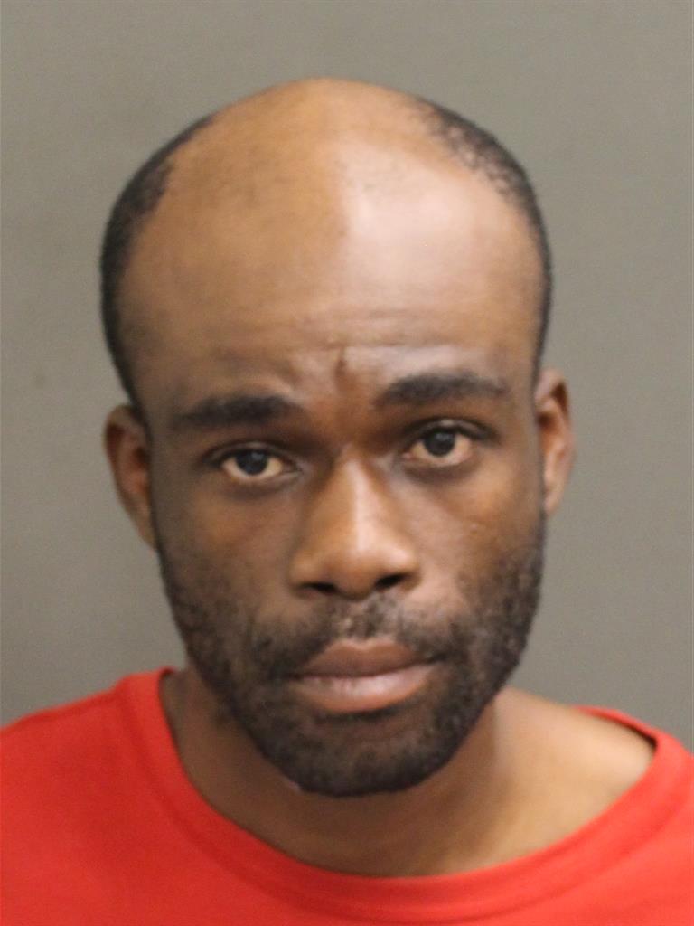  MUSSET LAFORTUNE Photo Image