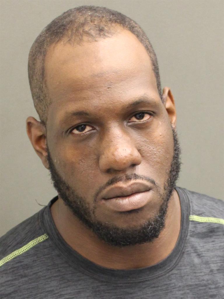  JAQUAN MARKESE DANIELS Photo Image