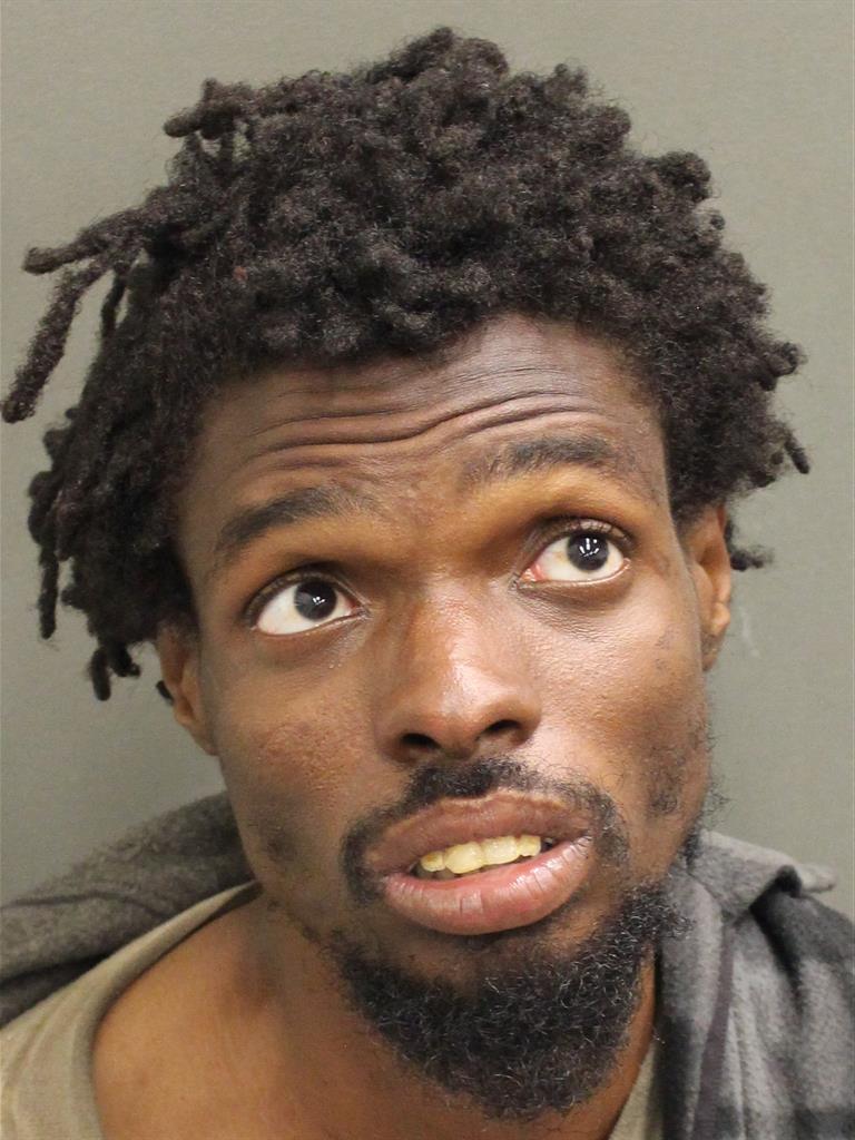  ROBERT  JR CREW Photo Image