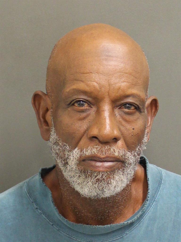  HORRIS FORT Photo Image