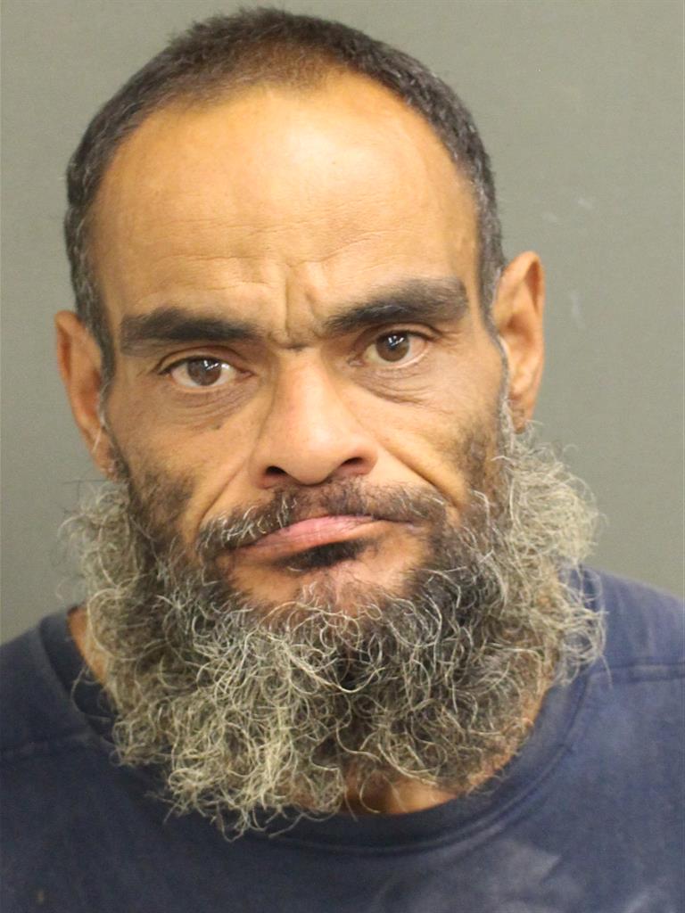  NELSON IVAN FIGUEROA Photo Image