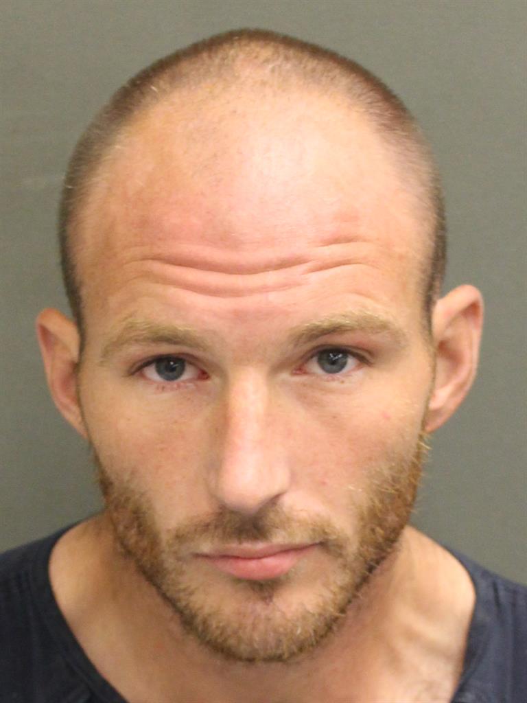  JEFFERY JOSEPH LEWIS Photo Image