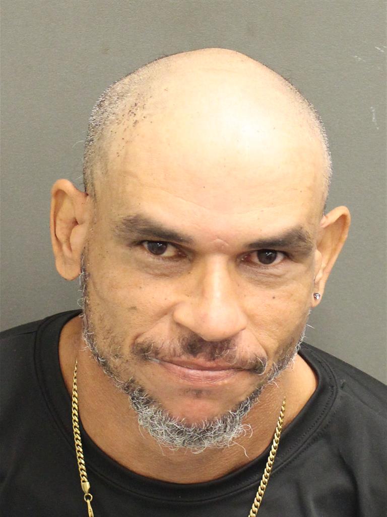  GARIBALDY GRULTONGONZALEZ Photo Image