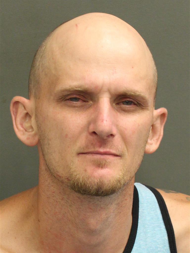  WILLIAM MCKINLEY KIRK Photo Image