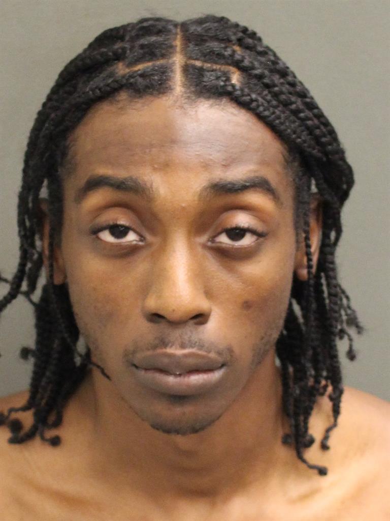  JAHMELALEXAN ROWE Photo Image