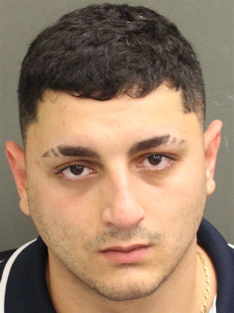  WESLLEY ESTEVAO Photo Image