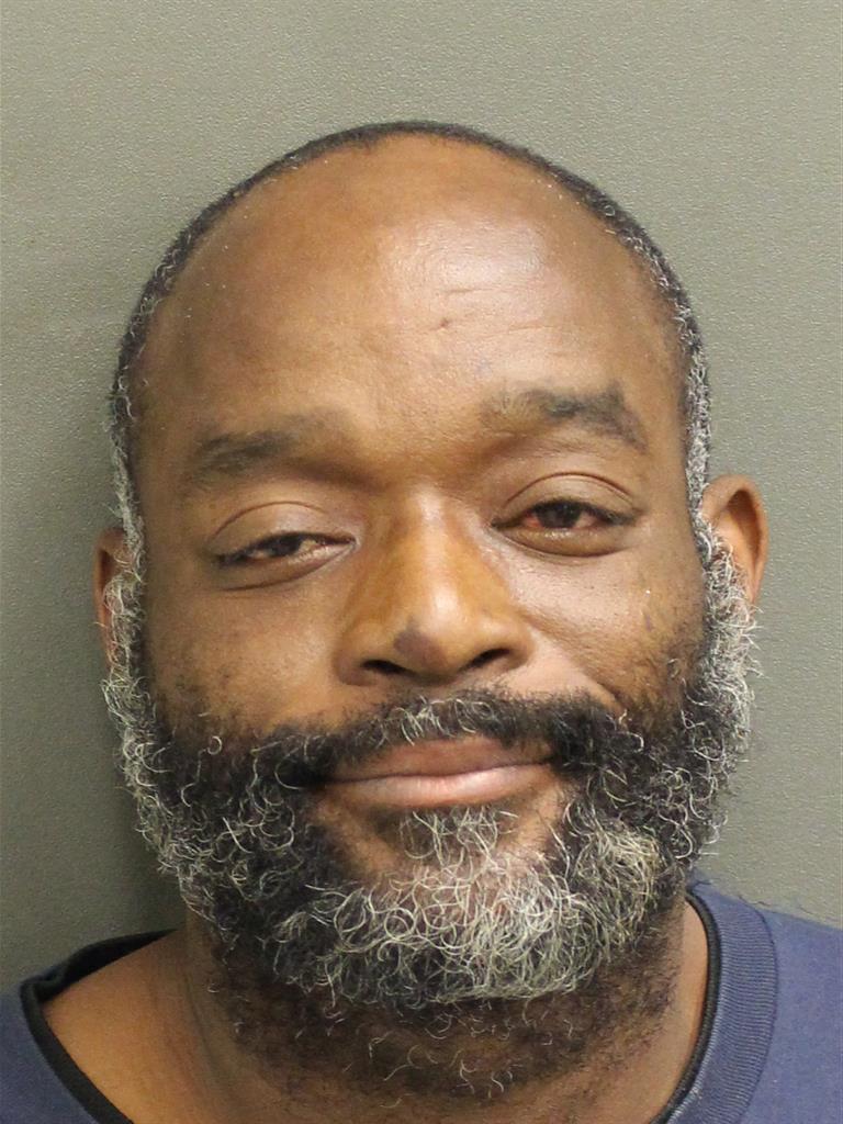  CEDRICK ANTONIO MILLER Photo Image