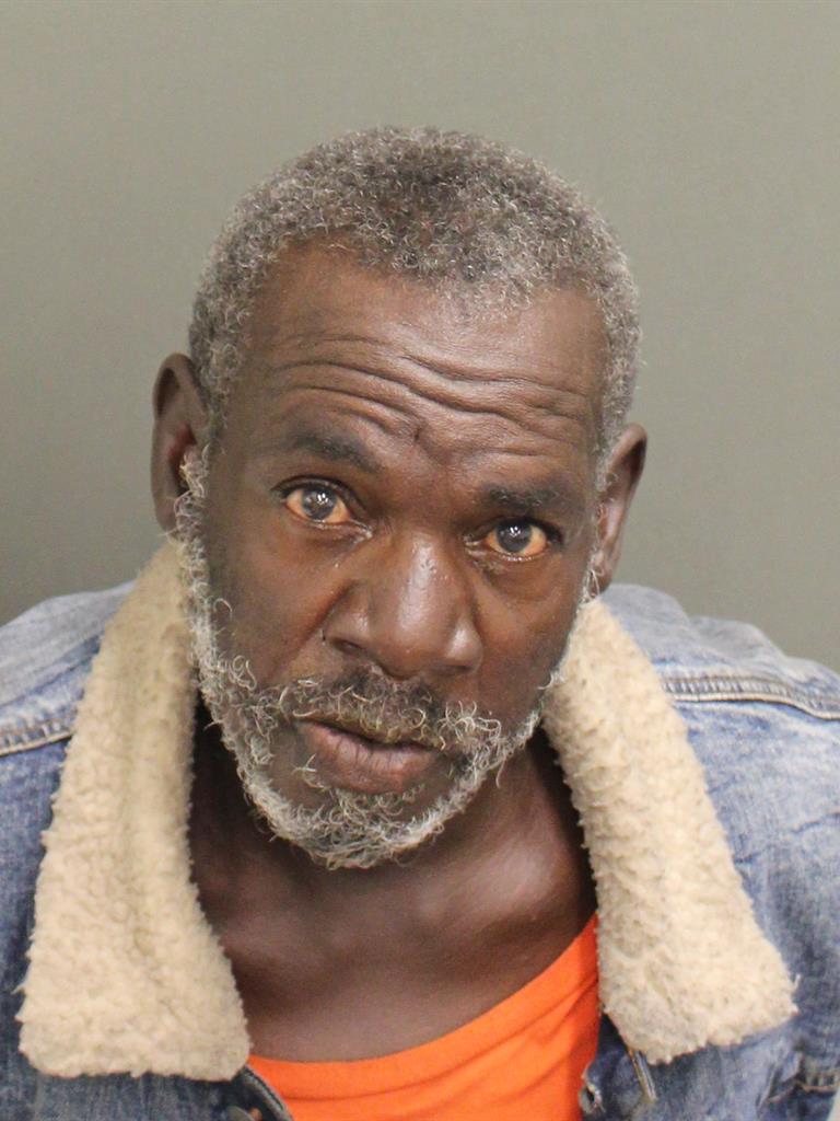 GREGORY SPRUIEL Mugshot GREGORY SPRUIEL Mugshot / County Arrests / Orange County Arrests