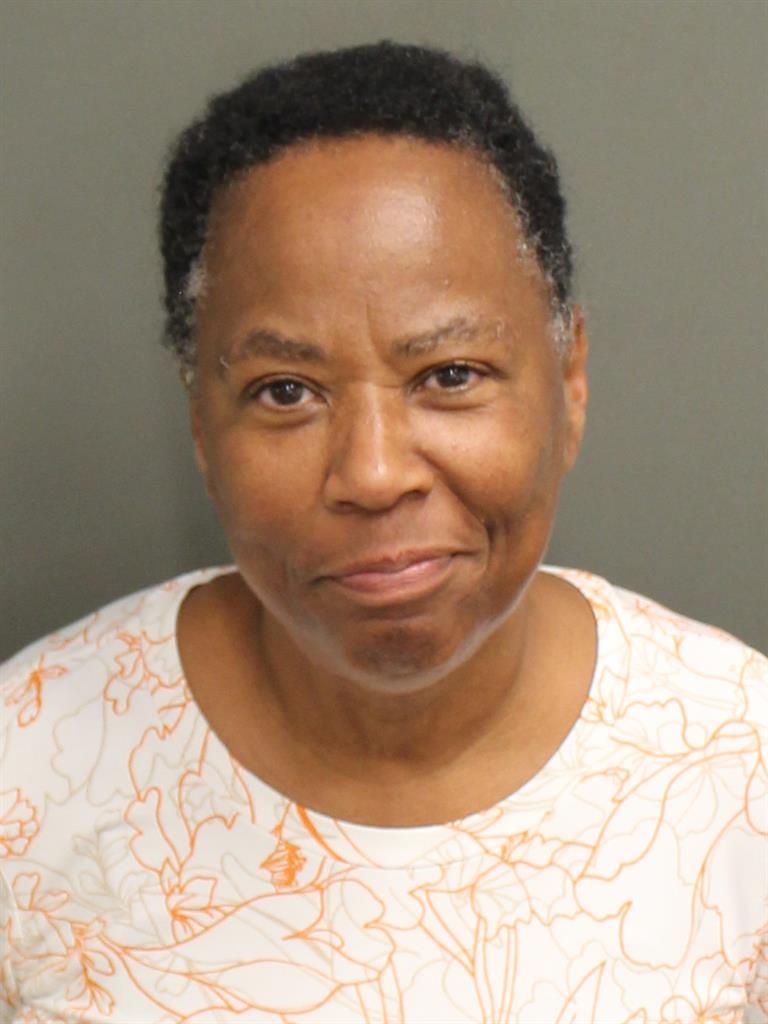  PAMELA JEAN RASH Photo Image