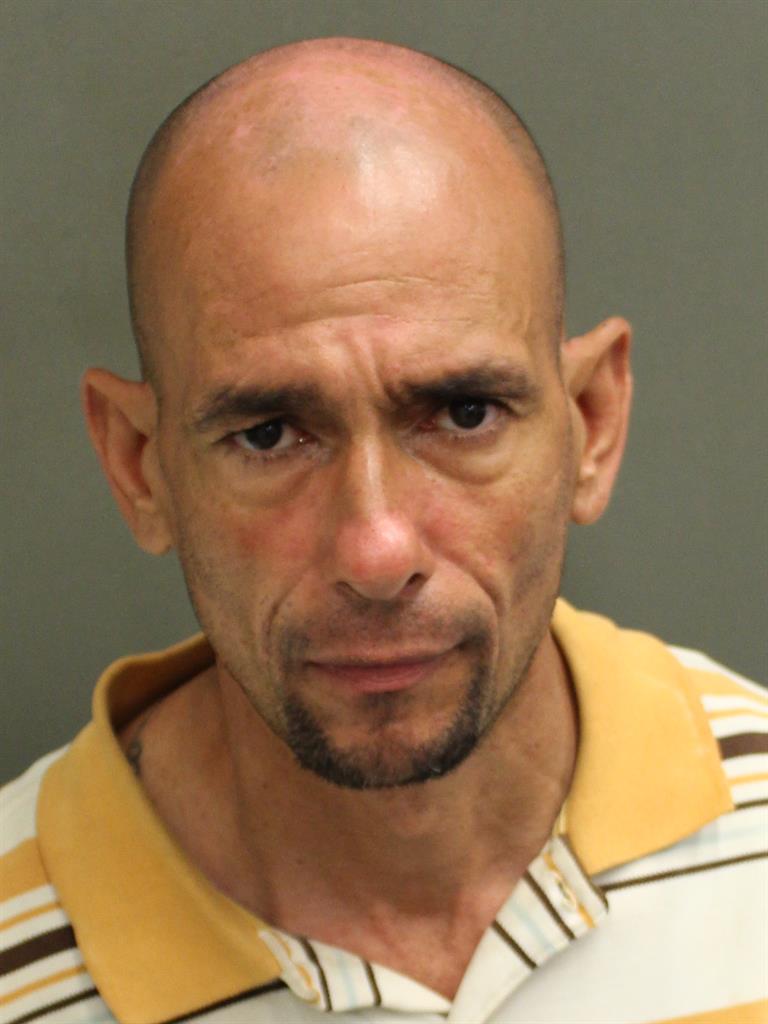  JULIO DETHOMAS Photo Image