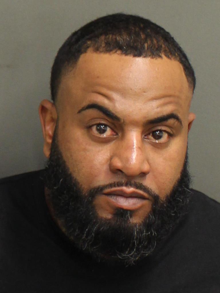  CHRISTOPHER FIGUEROA Mugshot / County Arrests / Orange County Arrests