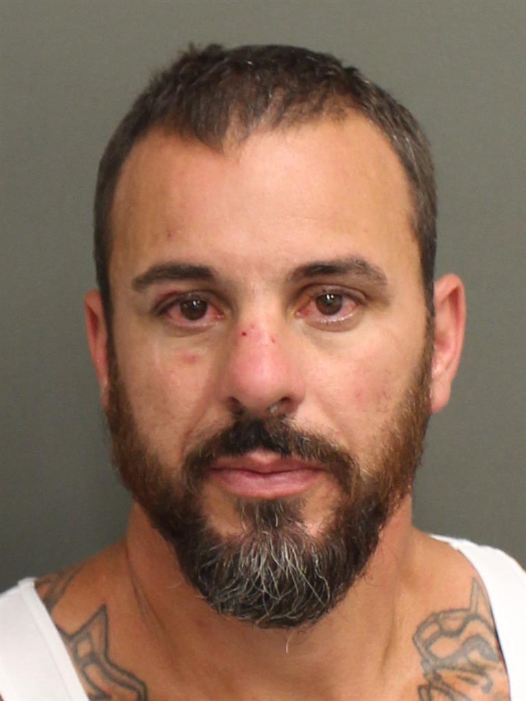  GORDON HOSLER Photo Image