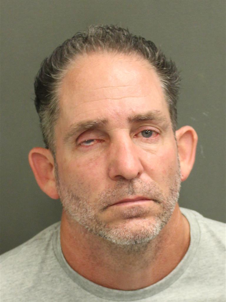  MIGUEL ANGEL MARTINEZ Photo Image