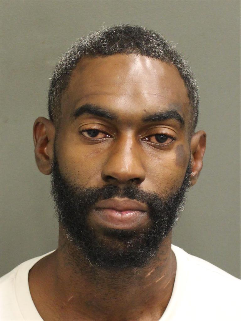  DOMINIQUE KENDRICK Photo Image